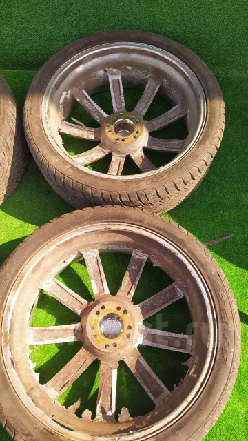 Lexani. ������, 2012 ���, �/�, ����� 20 % ����