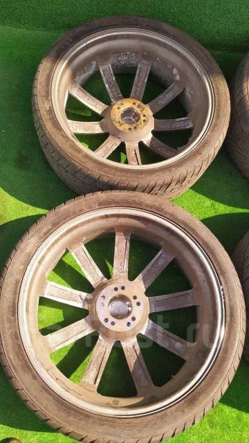 Lexani. ������, 2012 ���, �/�, ����� 20 % ����