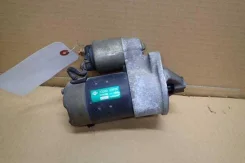 ������� Nissan Silvia 1993 [23300-80F00] 2330080F00 ����