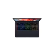 Xiaomi Mi Gaming Laptop. 15.6", WiFi, Bluetooth ����