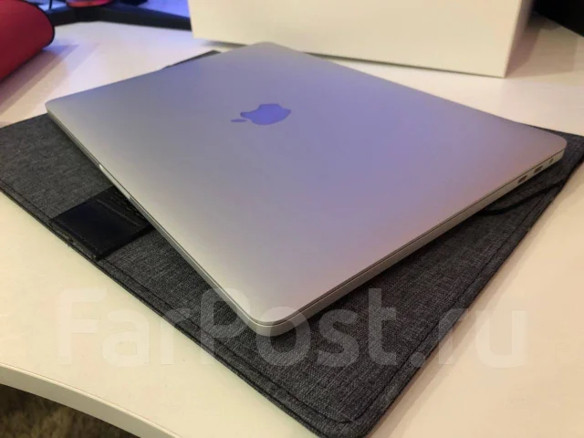 Apple MacBook Pro 13 2020 Mid MWP72. 13", ��� 16 ��, ���� 512���, WiFi: 1, Bluetooth: 1 ����