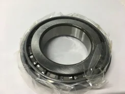 ��������� ��������� ������ ���������� 60*110*23,75 Hyundai Chorus, County, HD65, HD72, HD78 E30212J E30212J ����