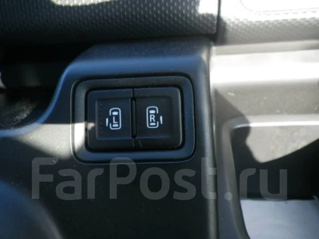 Suzuki Solio. MA36S, K12CWA05A ����