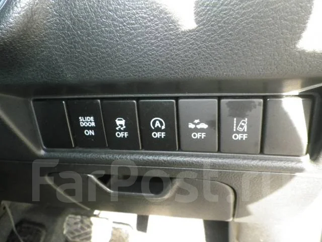 Suzuki Solio. MA36S, K12CWA05A ����