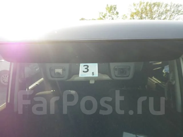 Suzuki Solio. MA36S, K12CWA05A ����