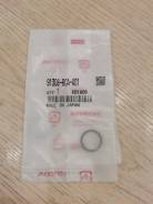 ������ �������������� Honda 91308-RCA-A01 �������� 91308-RCA-A01 ����