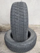 Bridgestone Ice Partner. ������, �/�, ����� 40�% ����
