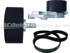 �������� ����� ��� Chevrolet Cruze (J305) 12-, AVEO (T200, T250, T255) 03-, Daewoo Nexia AC Delco 19375722 19375722 ����
