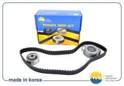�������� ����� ��� KIA RIO II 05-, Cerato 04-, Hyundai Elantra III 00- AMD Amdkitbr6 AMDKITBR6 ����