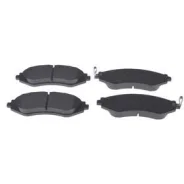 ������� ��������� �������� �������� Chevrolet AVEO (T200, T250, T255) 03-, Lacetti (J200) 04- AMD Amdbf176 AMDBF176 ����