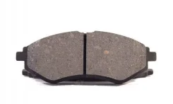 ������� ��������� �������� Chevrolet AVEO (T200, T250, T255) 03-, Daewoo Kalos (KLAS) 02- AMD Amdbf182 AMDBF182 ����