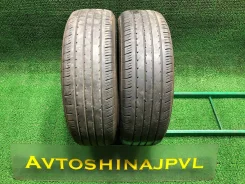 Toyo NanoEnergy J59. ������, 2018 ���, �/�, ����� 20�% ����