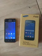 Samsung Galaxy Ace 4. �/�, �����, Dual-SIM ����