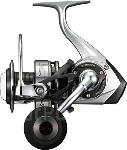 daiwa 6500h Today's Deals - OFF 65%