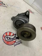 ���������� ���������� ����� (������ - 60 �. ��) Subaru Legacy BLE #7 23769AA001 ����