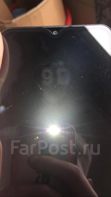 Xiaomi Redmi 8. �/�, �����, 4G LTE ����