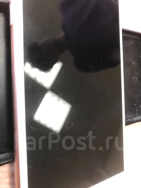Apple iPhone 8 Plus. �/�, �������, 4G LTE, ����������, NFC ����