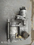 ������� 28100-74130 Toyota 3S 28100-74130 ����