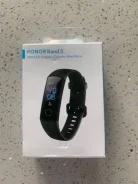Honor Band 5 ����