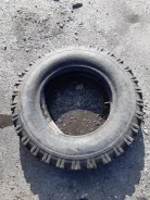 �������� ��-112�. �����������, 2010 ���, �/�, ����� 20 % ����