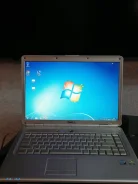 Dell Inspiron 1525. 15.4", 2,1����, ��� 2048 ��, ���� 700���, WiFi, Bluetooth ����
