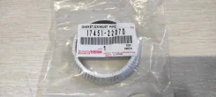 ������ ��������� ����� Toyota 17451-22070 17451-22070 ����