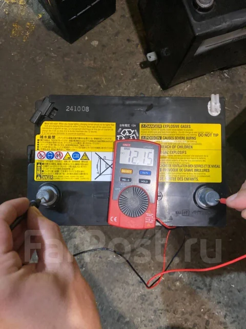 Panasonic. 57��.�., ��������, ������������ ��� ����