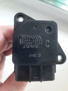 ������ ��������� ������� ������� Toyota 22204-22010 ����