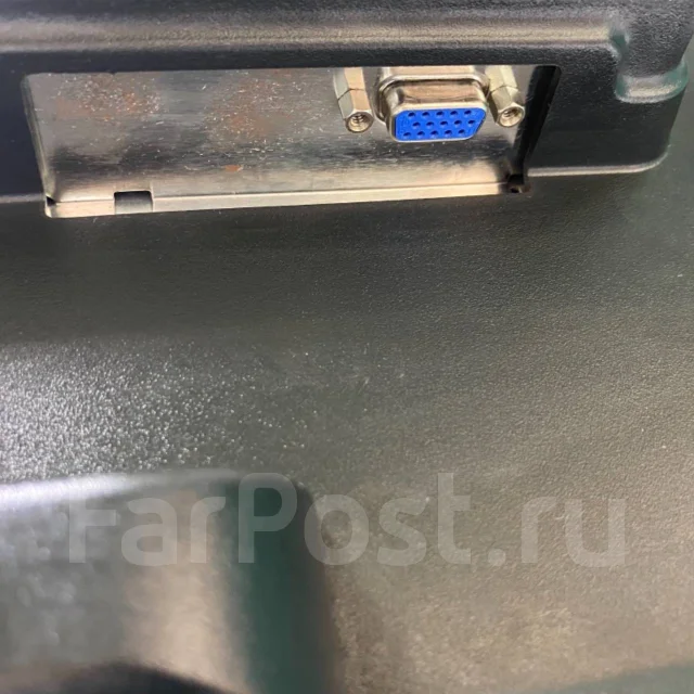 Acer. 19" ����