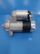 ����� ������� M0922 ��� Hyundai � "������������" 0022811200 ����