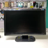 Envision. 21.5" ����