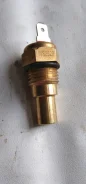 ������ ����������� ����������� �������� Toyota Corona Premio [WS2528] WS2528 ����