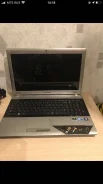 Samsung RV511 ����