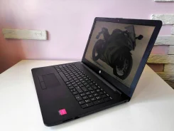 HP 15-da0196ur. ����������� �� 3��. ����