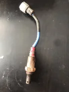 ������ ����������� ������ ������-���� (22641-AA160) ������ EZ30 BL/BP 22641-AA160 ����