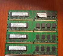 DDR2. ����