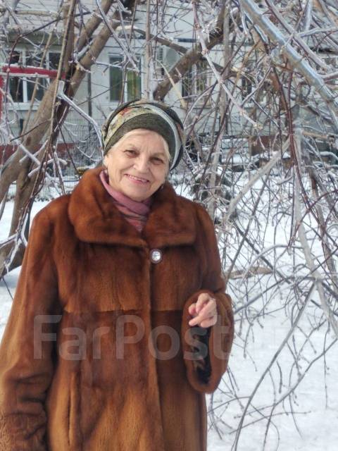 Репетитор по русскому языку, ОГЭ, ЕГЭ - Эгершельд во Владивостоке