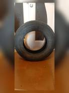 Jinyu YW90. , , /,  20% 