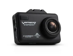 Viper Expert Signature Wi-Fi ����