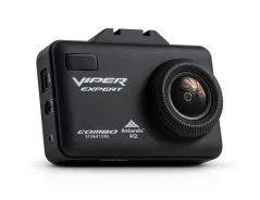 Viper Expert Signature ����
