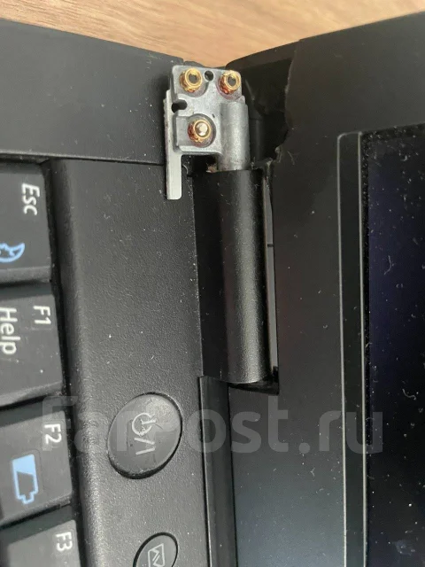 Samsung R20 Plus. 14.1", 1,5����, ��� 1024 ��, ���� 100���, WiFi: 1, Bluetooth: 1, ����������� �� 1��. ����