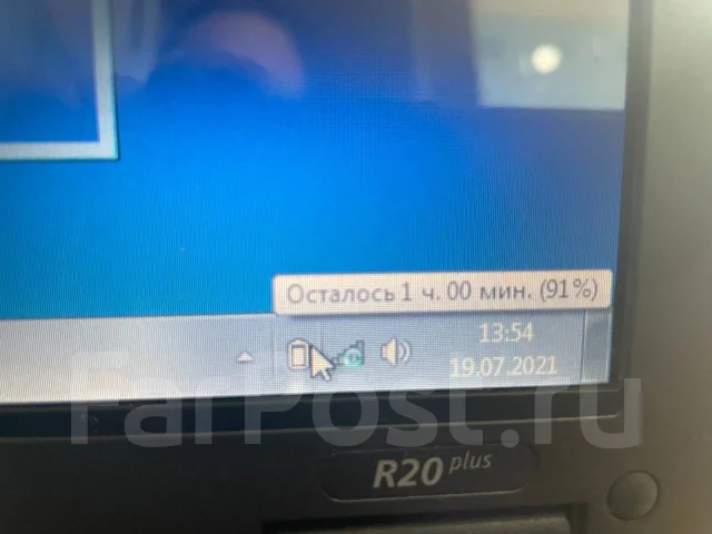 Samsung R20 Plus. 14.1", 1,5����, ��� 1024 ��, ���� 100���, WiFi: 1, Bluetooth: 1, ����������� �� 1��. ����