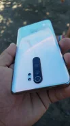 Xiaomi Redmi Note 8 Pro. �/�, �����, 4G LTE, Dual-SIM, ����������, NFC ����