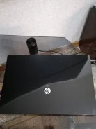 HP ProBook 4510s. 15.6", 2,3����, ��� 3072 ��, ���� 300���, WiFi: 1, Bluetooth: 1 ����