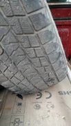 Bridgestone Dueler A/T Revo 2. �����������, �/�, ����� 40 % ����