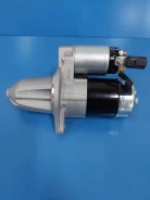 ����� ������� M1318 ��� Nissan � "������������" M000T87081 ����