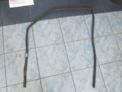 ����������� ������ Toyota Land Cruiser Prado 1996-2002 6814160030, ������ �������� 6814160030 ����