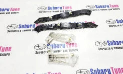 ��������� ������� ������� Subaru Forester SH5 SH9 SHJ 1059-83 ����