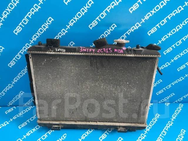 Swift 71. Suzuki super swift. Swift 71. Suzuki swift sport 2007. Свифт блэк холе 7-28 кастинг.