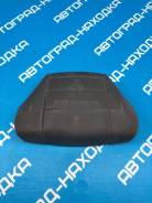 Airbag   Mitsubishi Canter 2004 FB700B-510975 4G63 